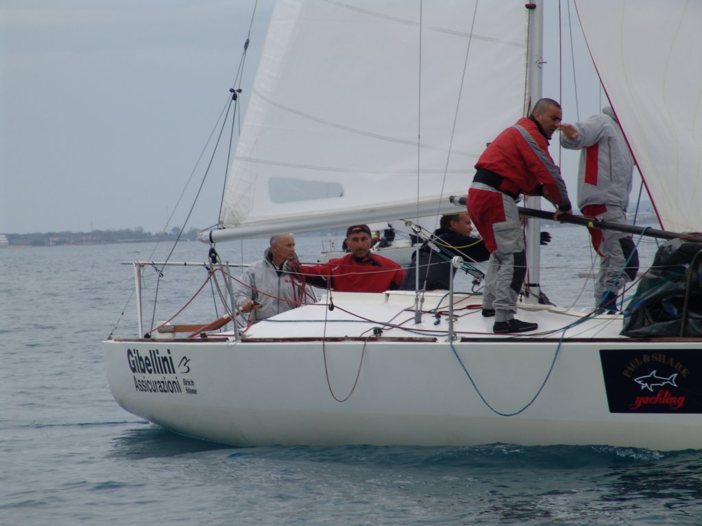 dsc00225.jpg
