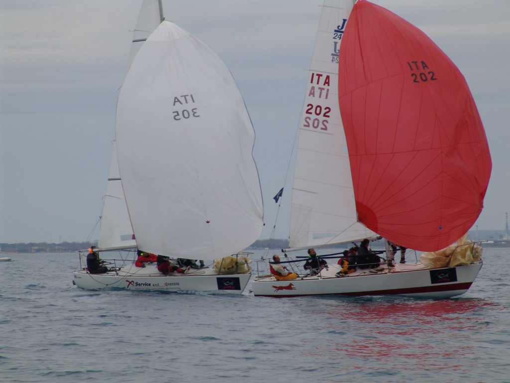 dsc00233.jpg