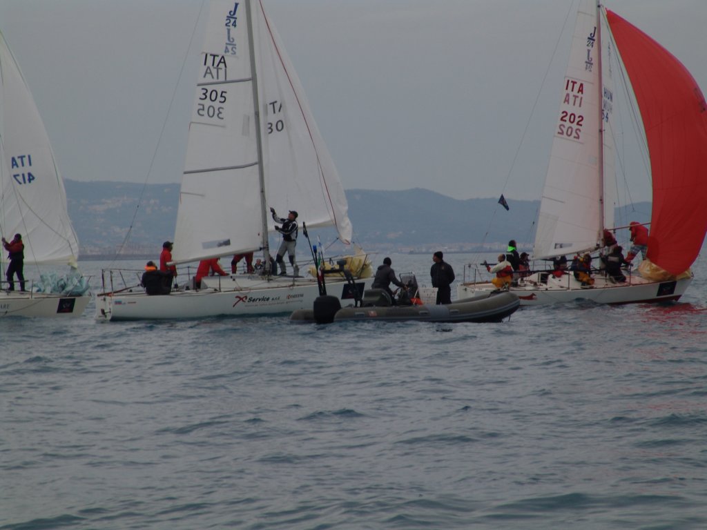 dsc00242.jpg