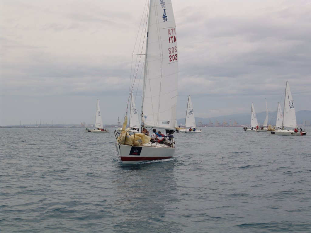 dsc00246.jpg