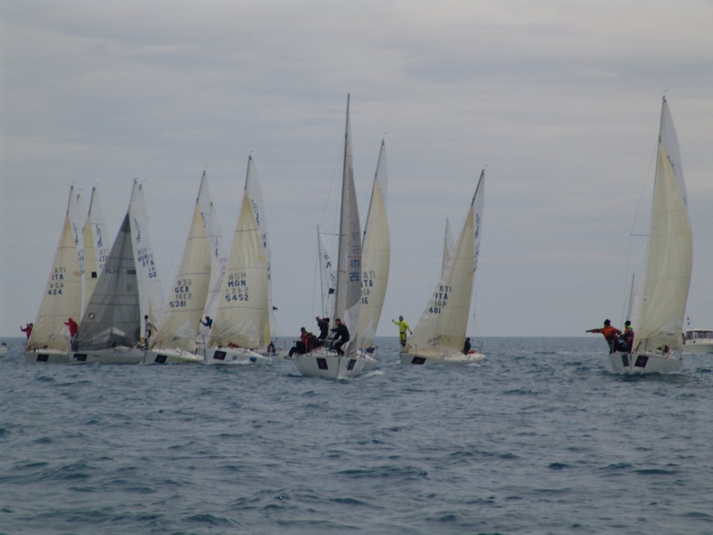 dsc00263.jpg
