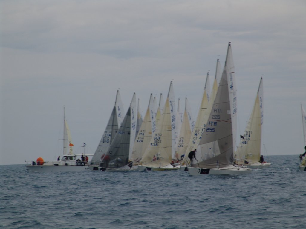 dsc00265.jpg
