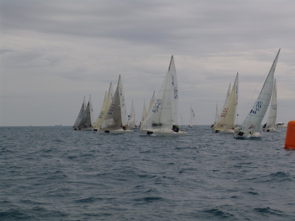 dsc00266.jpg
