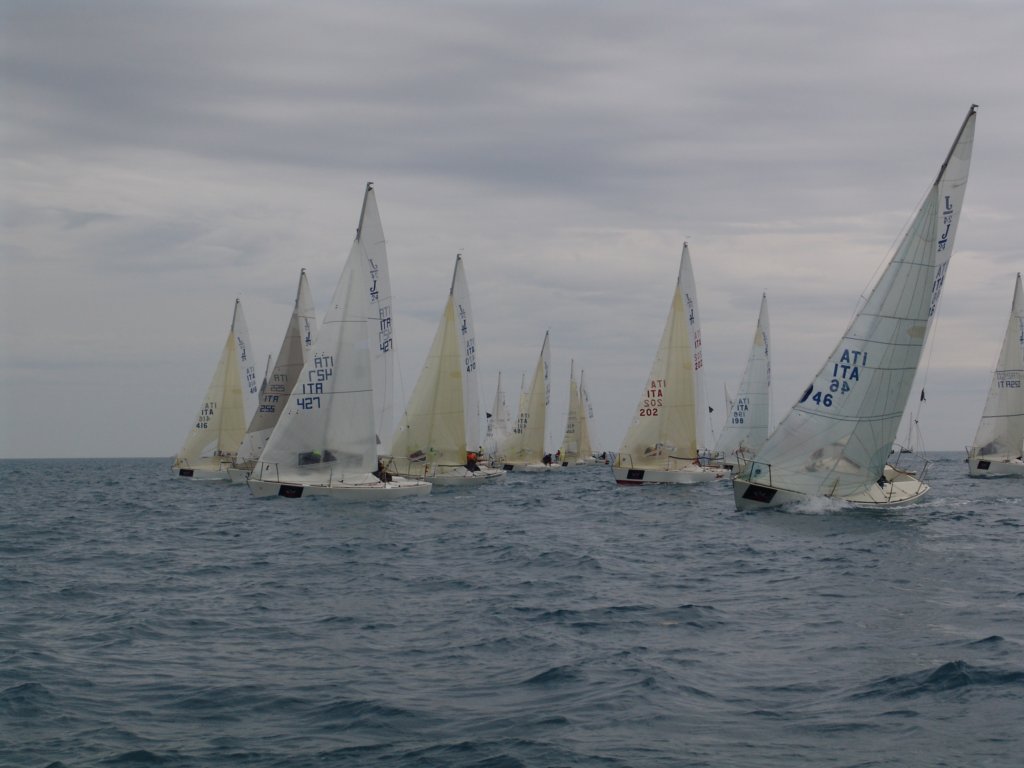 dsc00268.jpg