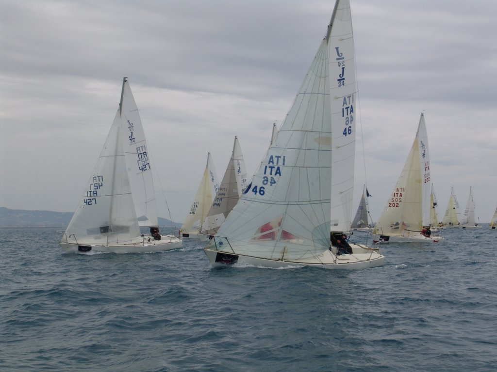 dsc00271.jpg