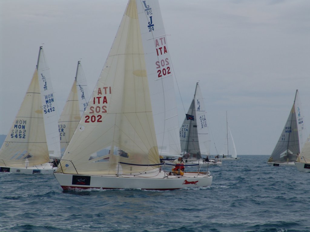 dsc00273.jpg