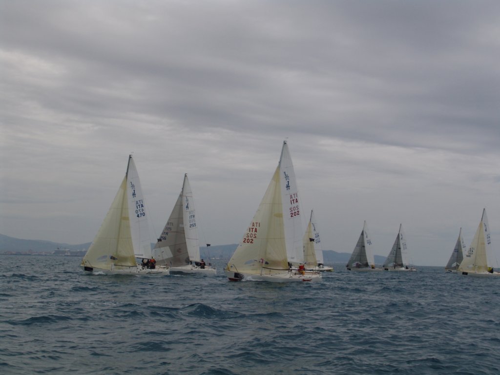 dsc00275.jpg