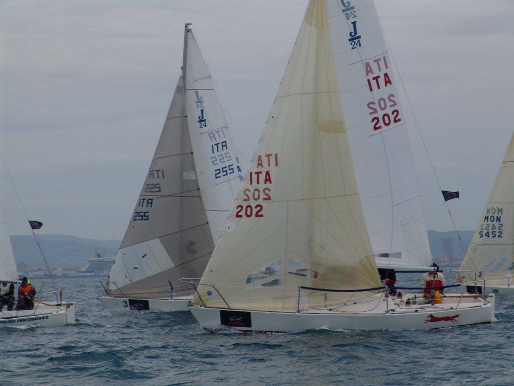 dsc00276.jpg