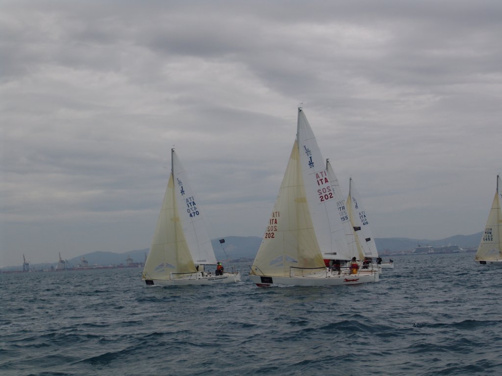 dsc00278.jpg