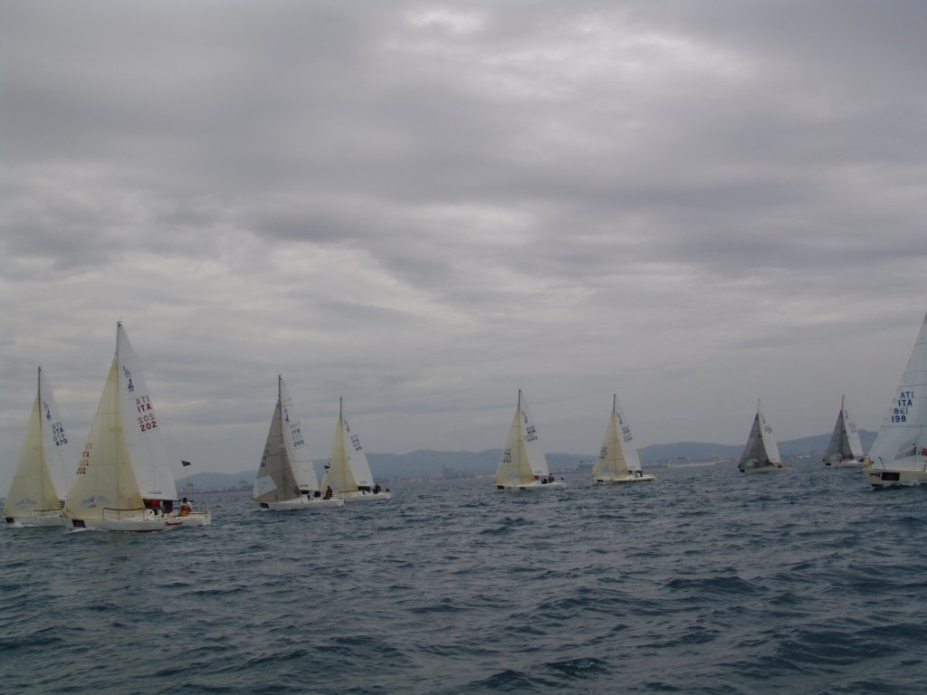 dsc00280.jpg