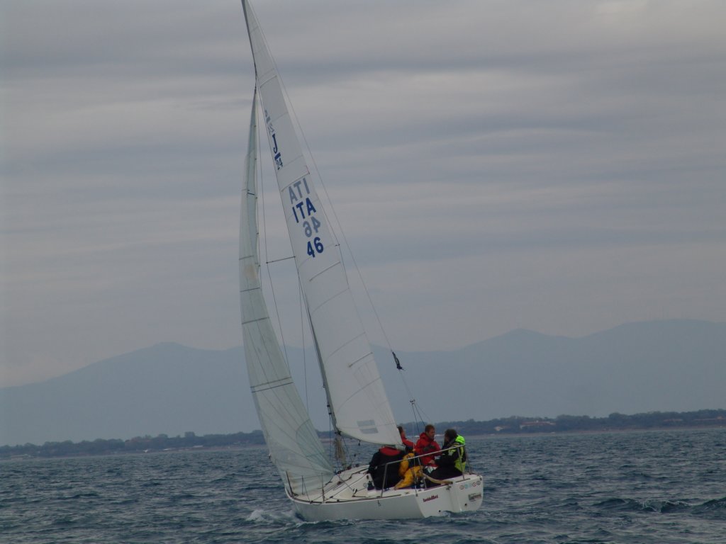 dsc00281.jpg