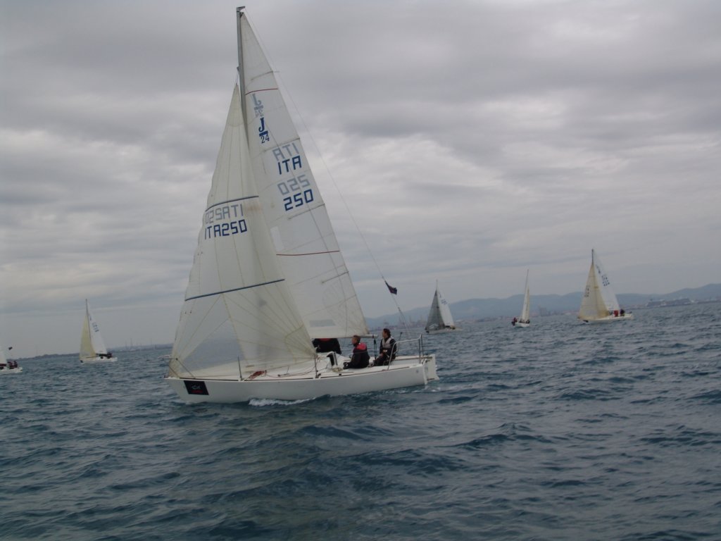 dsc00285.jpg