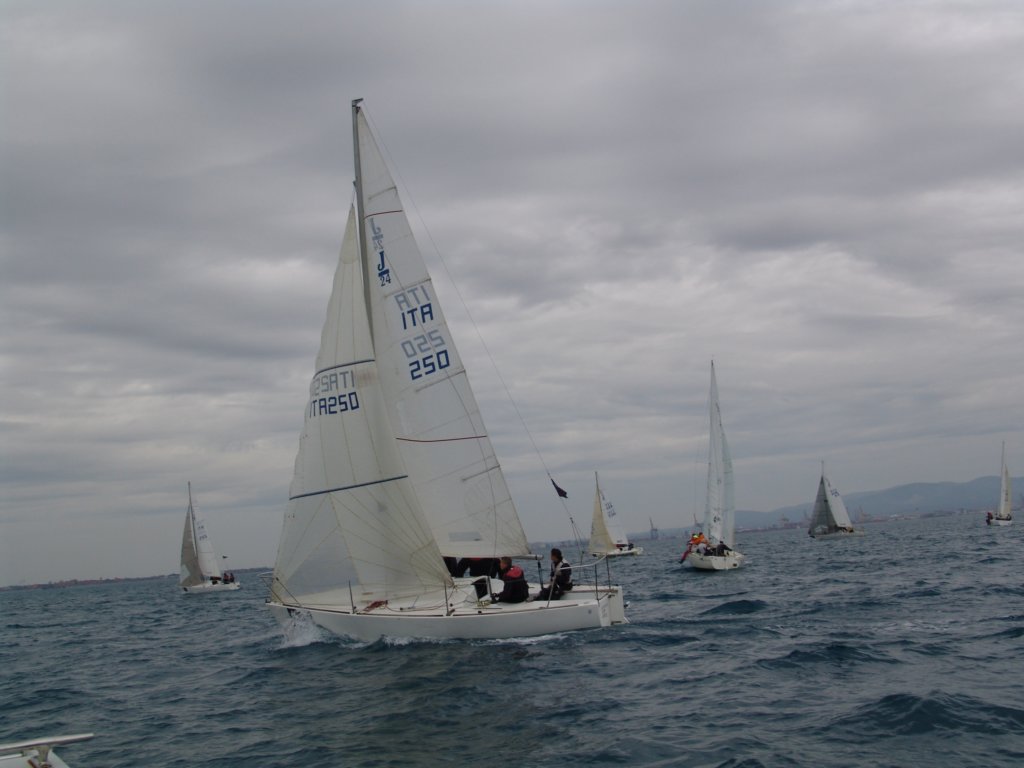 dsc00286.jpg
