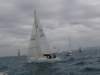 dsc00286_small.jpg