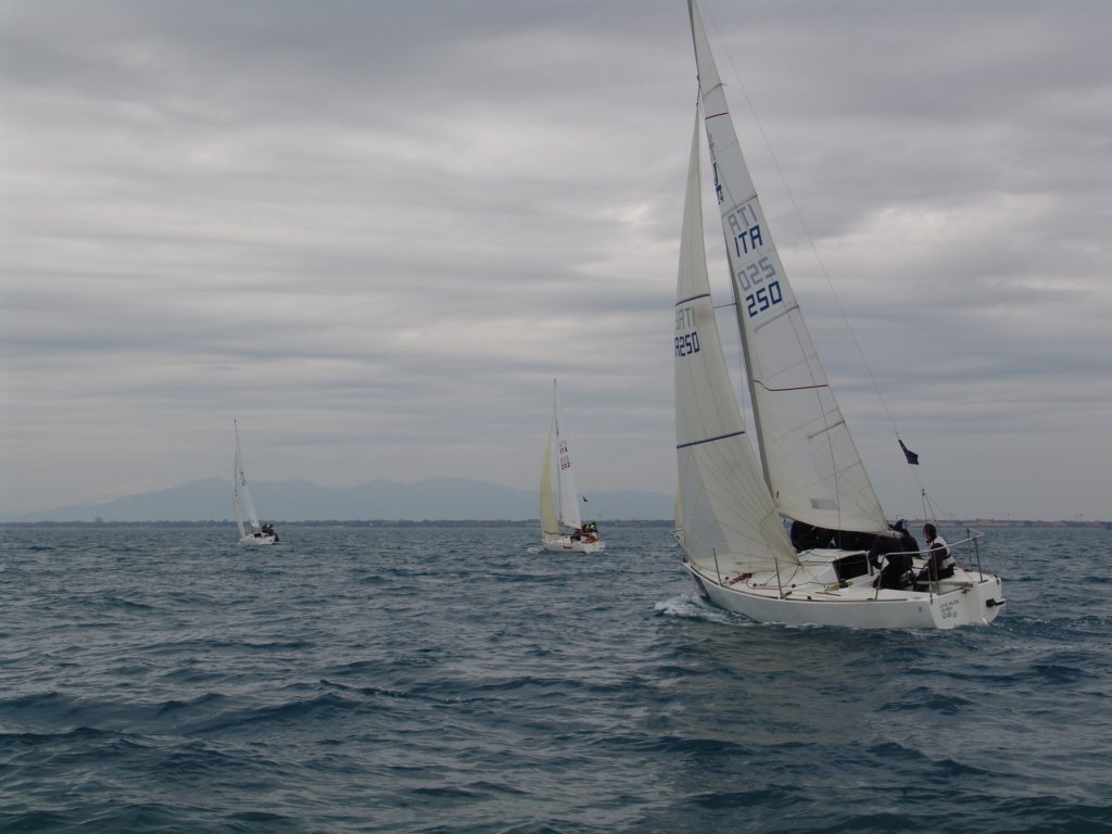 dsc00288.jpg