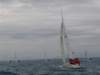 dsc00291_small.jpg