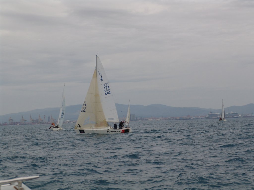dsc00293.jpg