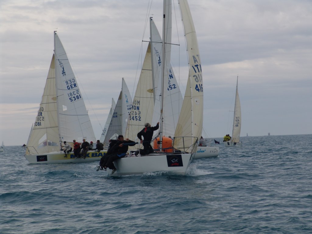 dsc00304.jpg