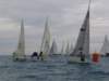 dsc00306_small.jpg