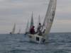 dsc00310_small.jpg