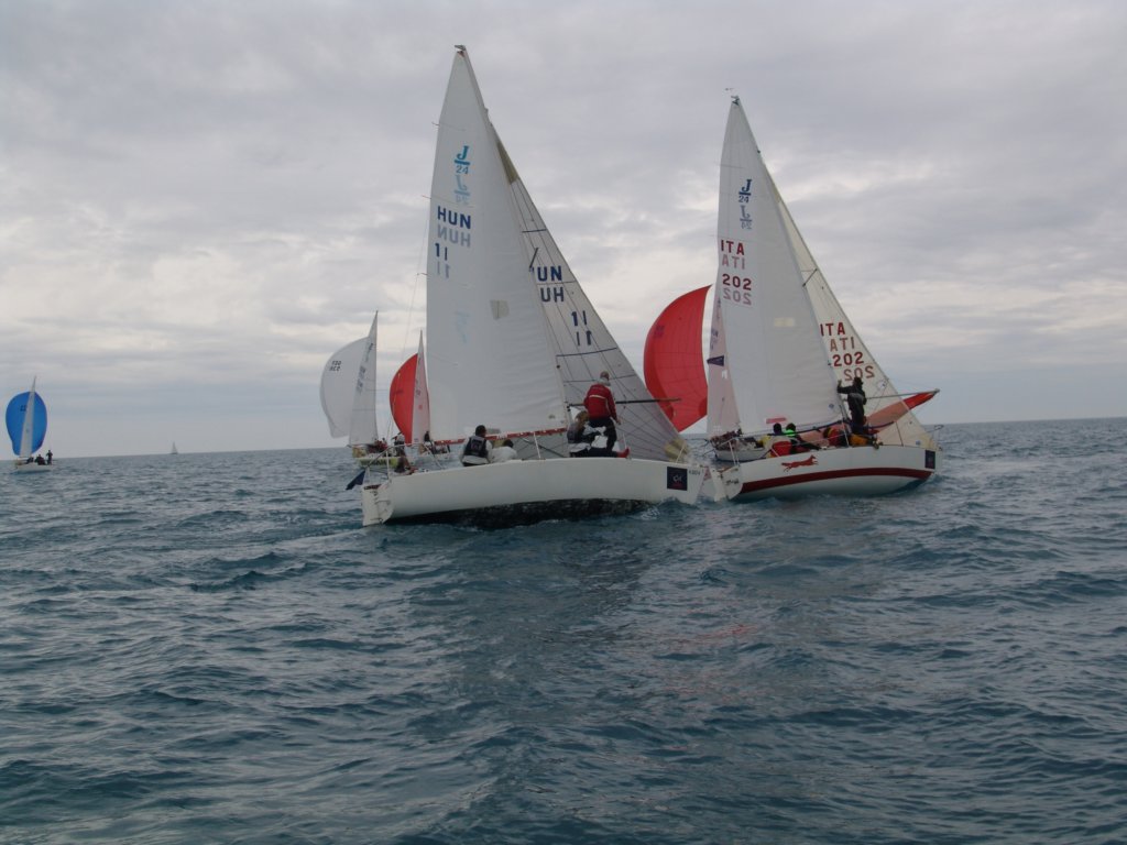 dsc00323.jpg