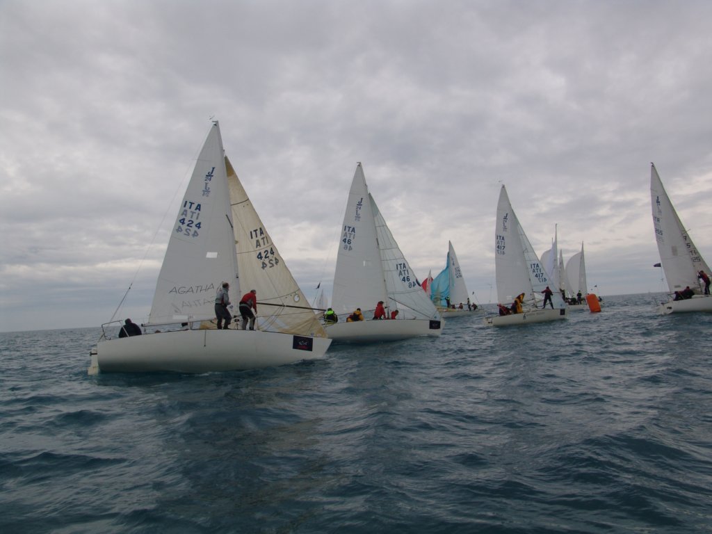 dsc00333.jpg