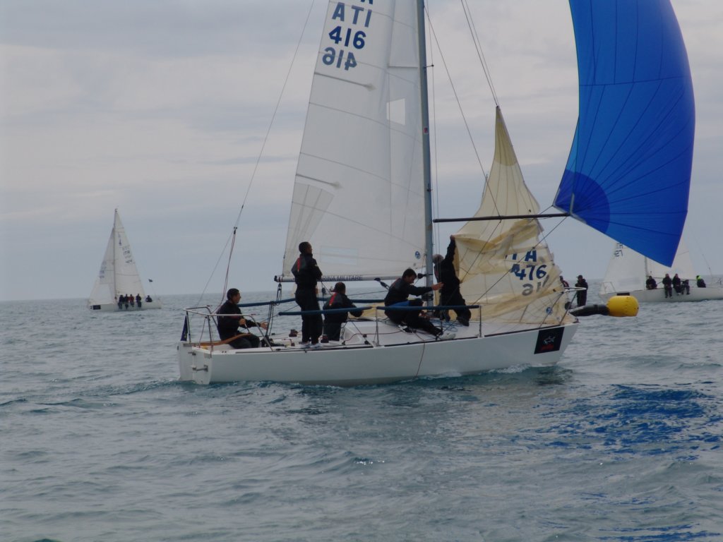 dsc00341.jpg
