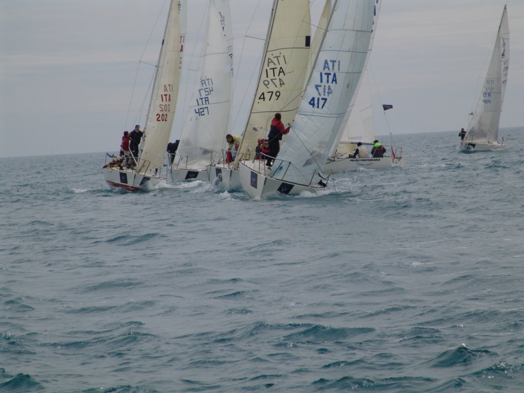 dsc00347.jpg