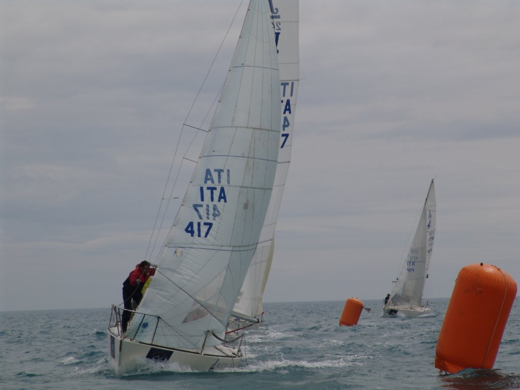 dsc00350.jpg