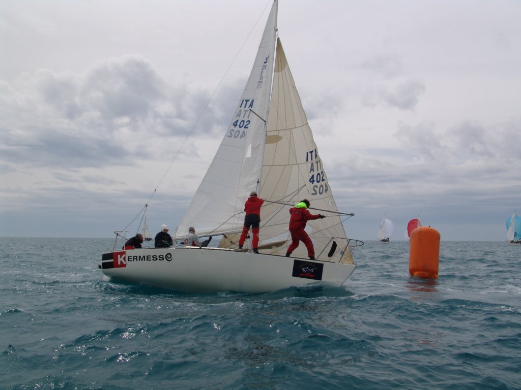 dsc00368.jpg