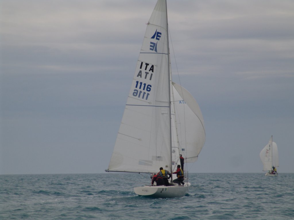 dsc00377.jpg