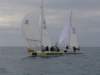 dsc00417_small.jpg
