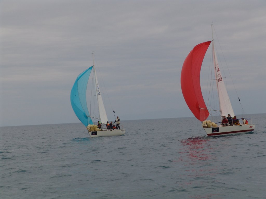 dsc00418.jpg