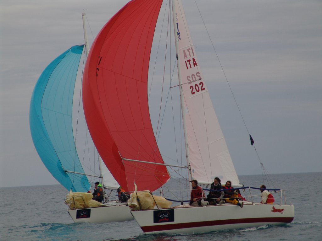 dsc00420.jpg