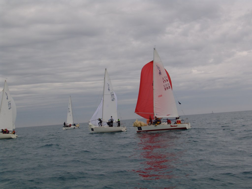 dsc00425.jpg