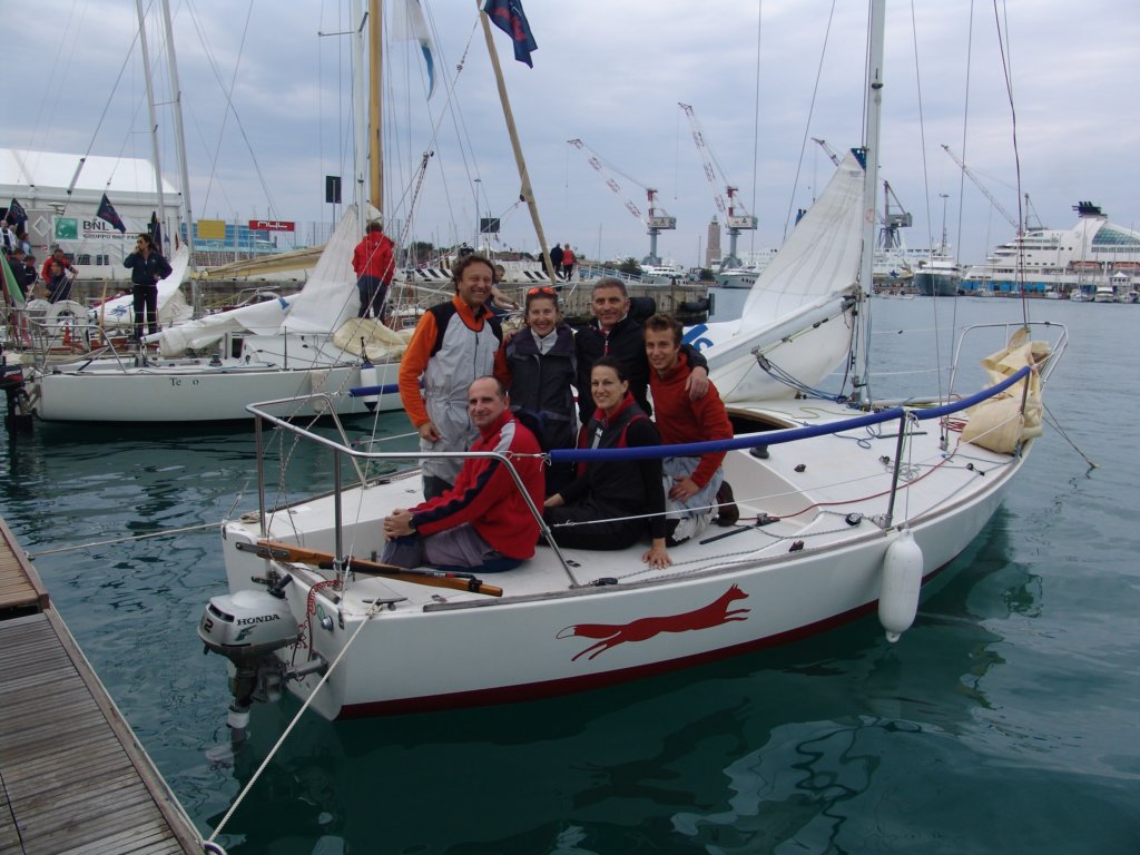 dsc00460.jpg