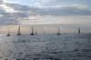 dsc_0006_small.jpg