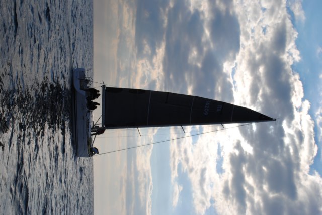 dsc_0019.jpg