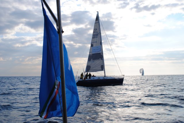 dsc_0023.jpg