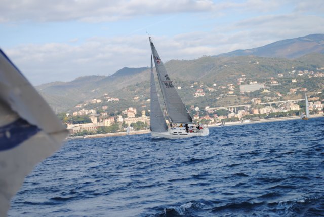 dsc_0024.jpg
