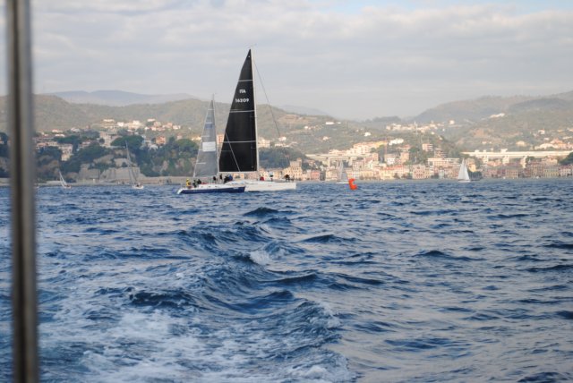 dsc_0028.jpg