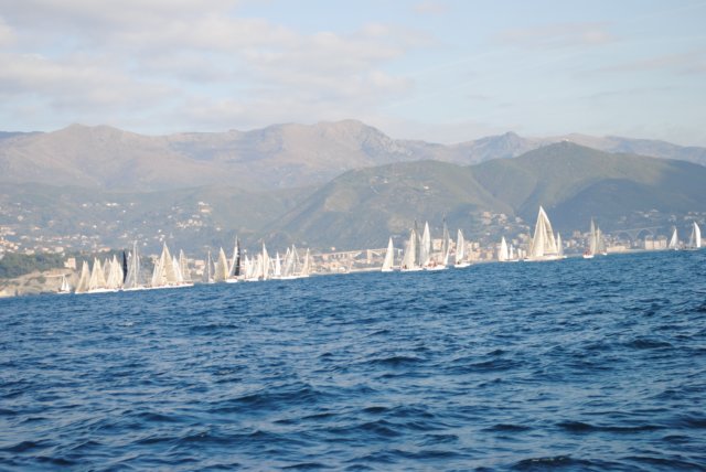 dsc_0030.jpg