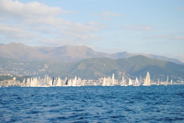 dsc_0031.jpg