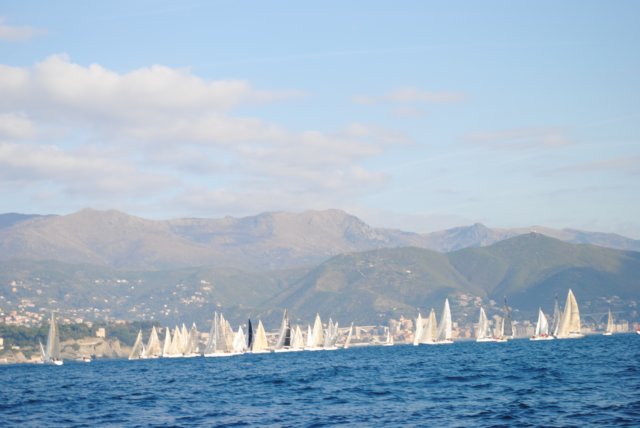 dsc_0032.jpg