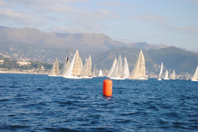 dsc_0034.jpg