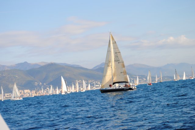 dsc_0037.jpg