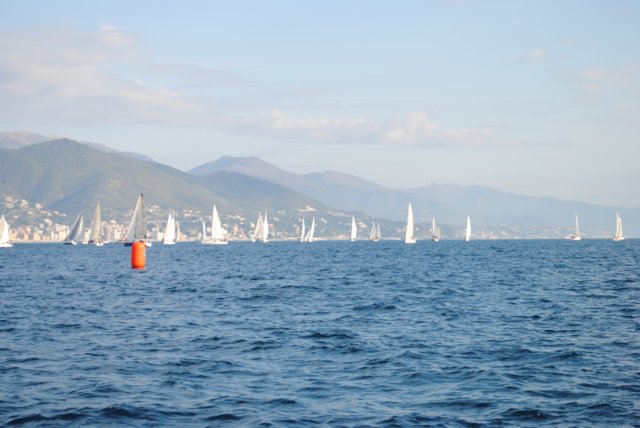 dsc_0041.jpg