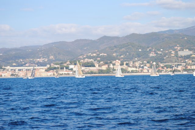dsc_0042.jpg