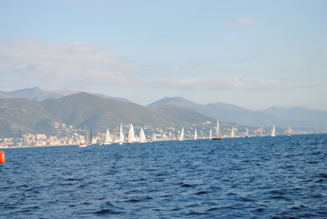 dsc_0044.jpg