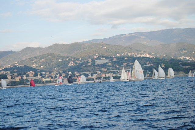 dsc_0046.jpg